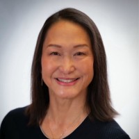 Shari Mayebo Yamada, Pharmd