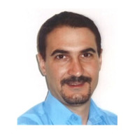Guillaume Gatoil