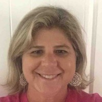 Tina Meyers