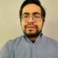 Alberto Herrera