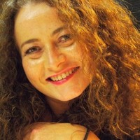 Carmen López