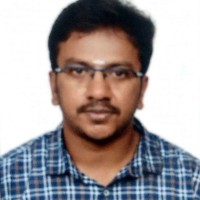 Gopinath R