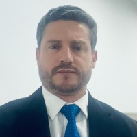 Alvaro Jose Hernandez Grillo