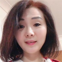 Christine Pan