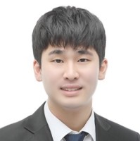 Brian Oh