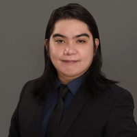 Marc Punzalan