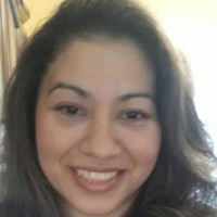 Melinda Mata