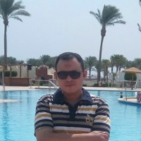 Mohamed Samir