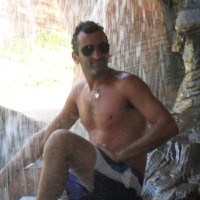 Alexandre Maia