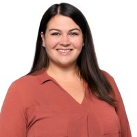 Christine Weatherington