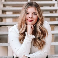 Hallie Hinton