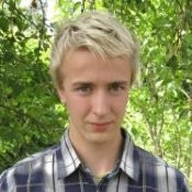 Yan Petrenko