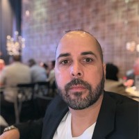 Yossi Mesilati