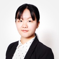 Yile Xu