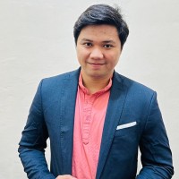 Sebaschian Robin Sulit