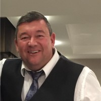 Nick Bannister
