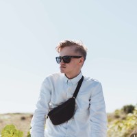 Timur Tokunov