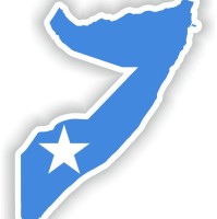 Faysal Dahir