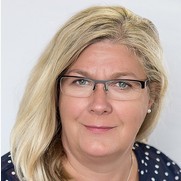 Kathrin Diehe