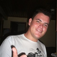 Eduardo Nunes Veloso