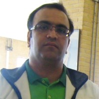 Abolfazl Mehmannavaz