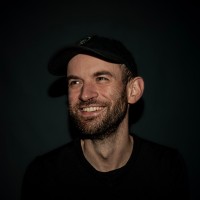 Nicolas Declerck