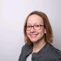 Jasmin Gülden Sterzl