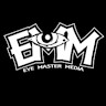 eye master