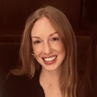 Julie O'Meara