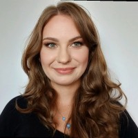 Anna Kaczyńska