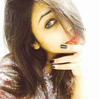 Pooja Gautam