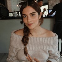 Luna Nieto