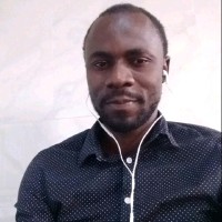 Yves Tchakoua