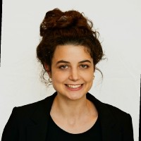 Lena Heer