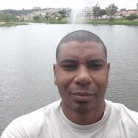 Vagner Santos