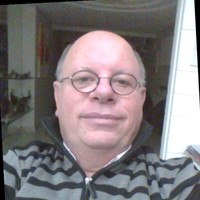 Marcos Mutterle