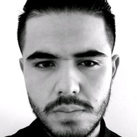 Geovanni Serrano