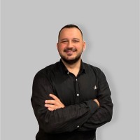 Yusuf AYDIN