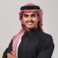 Fahad Alrasheed