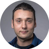 David Farreras