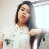 CYNTHIA KARINA SOLIS MONTIEL