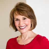 Mary Williams