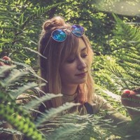 Katarzyna Styperek