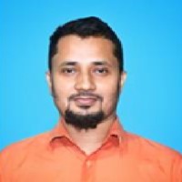 Redwanul karim