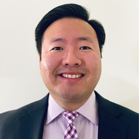 Andrew Yoo