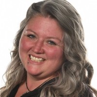Dani Neeley