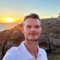 Chris Standing (ChPP)