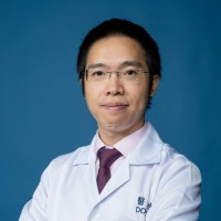 Peter Siu
