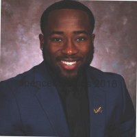 Deion Miller