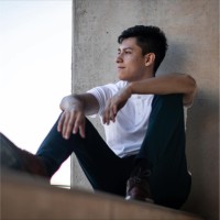 Carlos Perales